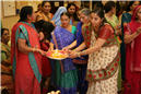 10th Patotsav - Pothi Yatra (184).jpg